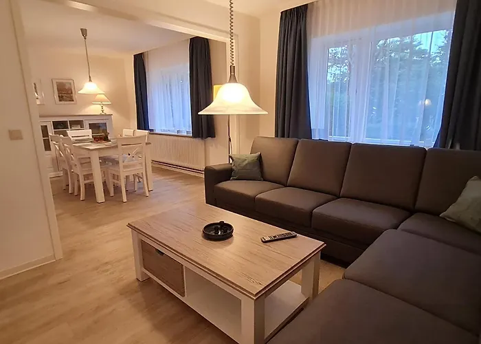 Am Museum Wyk auf Föhr